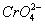 x004.gif